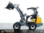 2025 Giant G2300 X-tra HD VK10177, Zakelijke goederen, Machines en Bouw | Kranen en Graafmachines, Wiellader of Shovel