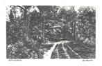 990642 Winterswijk Bij Beusink 1935 Gld Gelopen met post, Verzamelen, Ansichtkaarten | Nederland, Ophalen of Verzenden, 1920 tot 1940
