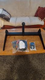 VW Transporter T5/T6 Trekhaak Nieuw., Ophalen of Verzenden