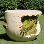 Dino Table – Gelcoat Version Gel Coated Kindertafel, Ophalen, HorecaBeelden, Nieuw, Tafel(s) en Stoel(en)