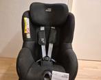 Britax Romer dualfix autostoel (Draaibaar), Ophalen, Romer, Gebruikt, 15 t/m 36 kg