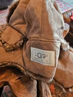 Nieuwe UGG Pilotenmuts Maat 59, UGG, Nieuw, Ophalen of Verzenden, Pet