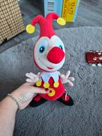 Jokie van de Efteling knuffel in goede staat, Ophalen of Verzenden