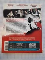 Bad lieutenant blu-ray met slipcase Nicolas Cage, Hofweg, Actie, Ophalen of Verzenden, Zo goed als nieuw
