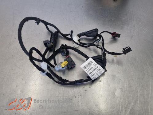 Kabelboom van een Fiat Ducato, Auto-onderdelen, Elektronica en Kabels, Fiat, Gebruikt, 3 maanden garantie, Ophalen of Verzenden
