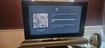 Beovision 7-40 (met HDMI aansluitingen), Gebruikt, 80 tot 100 cm, 100 Hz, Full HD (1080p)