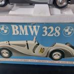BMW 328 nieuw 1:16, Hobby en Vrije tijd, Modelauto's | 1:18, Ophalen, Nieuw, MiniChamps