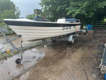 Riga 470 sport beschikbaar voor biedingen