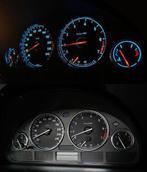 BMW X5 - Indiglo Tellerplaten, Ophalen of Verzenden, MJ-Carstyling, Info@mj-carstyling.net, Sibeliusstraat 81 5011JH Tilburg