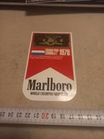 Grand prix 78 formula 1 zandvoort, Ophalen of Verzenden, Zo goed als nieuw