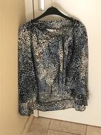 Rok maat L, Essentials, Ophalen of Verzenden, Gedragen, Maat 38/40 (M)