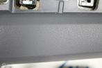 Airbag set - Dashboard blauw Volkswagen Polo (2018-heden), Auto-onderdelen, Dashboard en Schakelaars, Gebruikt, Ophalen of Verzenden