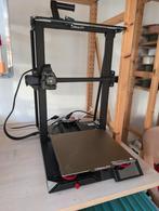 Creality CR-10 Smart Pro - 3D printer, Computers en Software, 3D Printers, Ophalen, Ingebouwde Wi-Fi, Zo goed als nieuw, Creality