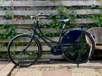Omafiets - 28 inch, Ophalen, Gebruikt, Handrem