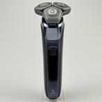 Philips 8000 Series Scheerapparaat | Nieuw, Philips, Zo goed als nieuw, Support@philips.com, Philips Center
Amstelplein 2
1096 BC Amsterdam
Netherlands