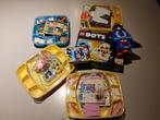 Lego Dots, 8 sets!, Ophalen of Verzenden, Zo goed als nieuw, Complete set, Lego