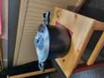 IKEA pan, Ophalen of Verzenden, Zo goed als nieuw, Koekenpan of Braadpan