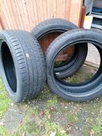 banden, Auto-onderdelen, Ophalen, 17 inch, Band(en), Personenwagen