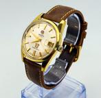 heren horloges AAA KWALİTEİT, Overige merken, Staal, Polshorloge, Ophalen of Verzenden