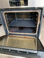 Ikea oven inbouwmaat: 60 cm, Ophalen of Verzenden, Zo goed als nieuw