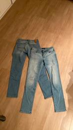 Cars jeans denim, Kleding | Heren, Spijkerbroeken en Jeans, Blauw, Cars jeans, Ophalen of Verzenden, Zo goed als nieuw