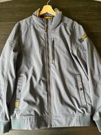 PME Legend Jassen - Stijlvol & Comfortabel, Kleding | Heren, Ophalen of Verzenden, Zo goed als nieuw, Maat 52/54 (L), Grijs