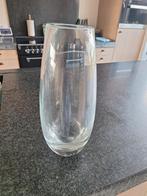 Zwiesel 1872 handmade vazen, Huis en Inrichting, Woonaccessoires | Vazen, Ophalen, Overige kleuren, Nieuw, Glas