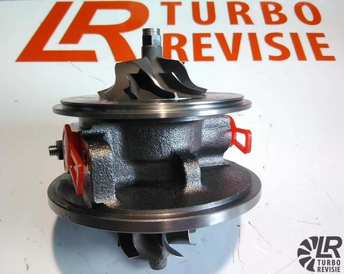 Turbo patroon,CHRA,Binnenwerk, 1.9 tdi BLS, Auto-onderdelen, Motor en Toebehoren, Nieuw, Ophalen of Verzenden