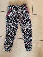 Kiki en koko broek maat 104, Kinderen en Baby's, Kinderkleding | Maat 104, Ophalen of Verzenden, Zo goed als nieuw, Jongen, Broek