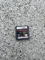 Metroid Prime Hunters - Nintendo DS, Online, Gebruikt, Shooter, 1 speler