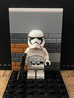 Lego Star Wars minifiguur, Ophalen of Verzenden