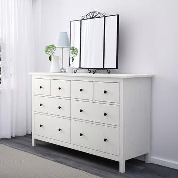 Atlasbouwt| wij helpen u met het monteren van ikea kasten - afbeelding 2