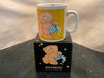 Forever Friends Mok - Originele Doos!, Huis en Inrichting, Keuken | Servies, Keramiek, Ophalen of Verzenden, Zo goed als nieuw