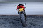 MV Agusta F3 675 Carbon / Camera / Carplay Android / TPMS /, 675 cc, Bedrijf, Meer dan 35 kW, Overig