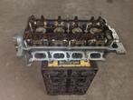 Cilinderkop 1.8t 20v AGU Bigpoort, Ophalen of Verzenden