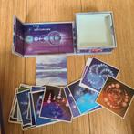 Janosh - Keys of the Arcturians, Boeken, Esoterie en Spiritualiteit, Verzenden, Overige typen, Zo goed als nieuw, Janosh