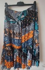 Rok van Gozzip, maat S (maat42), Overige kleuren, Maat 42/44 (L), Ophalen of Verzenden, Zo goed als nieuw