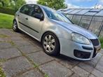 Volkswagen Golf 1.6 FSI Trendline c.c. c.v. airco verlaagd, Voorwielaandrijving, Gebruikt, 4 cilinders, Stoelverwarming