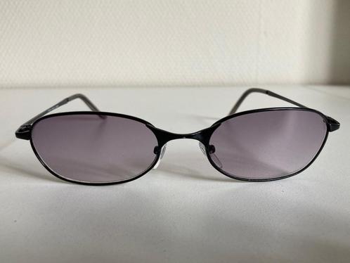 Zonnebril op sterkte, Modern Optic +1.00 PD 63+/-1, Sieraden, Tassen en Uiterlijk, Zonnebrillen en Brillen | Dames, Zo goed als nieuw