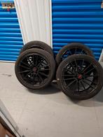 Auto velgen, Ophalen of Verzenden, Nieuw, Zomerbanden, Band(en)