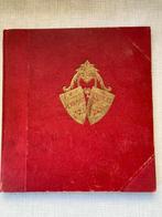 Plaatjesalbum "Les Contes de Perrault"., Ophalen, Gelezen, Diverse schrijvers, Plaatjesalbum