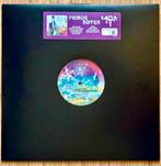 Prince Promo LP - 20TEN - Wit Gemarmerd Vinyl - L4OA Sealed, Ophalen of Verzenden, Nieuw in verpakking