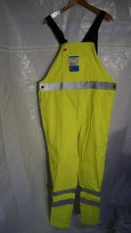 Tuinbroek Reflecterende amerikaanse overall | Nieuw! | mt 56, Tuin en Terras, Havep, Heren, HAvep, Nieuw