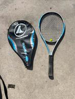 Pro Kennex Tennisracket met Hoes, Gebruikt, Racket, L3, Ophalen