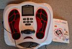 voet massage, Sport en Fitness, Massageproducten, Ophalen of Verzenden, Zo goed als nieuw, Apparaat