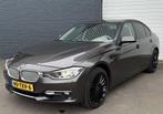 BMW 3-serie 335i High Executive MOTORREVISIE/HEADUP/6CILL/LE, Auto's, BMW, Automaat, Euro 5, Achterwielaandrijving, Gebruikt