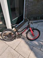 Volare kinderfiets - zo goed als nieuw, Ophalen, Zo goed als nieuw, Staal