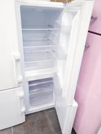 koelvries combinatie ok✅️ vrijstaand A+ INC GARANTIE