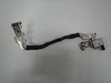 VW Tiguan 571 Accukabel Massakabel 5QS915181 beschikbaar voor biedingen