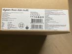 Dyson Floor dok multi, Witgoed en Apparatuur, Ophalen of Verzenden, Nieuw